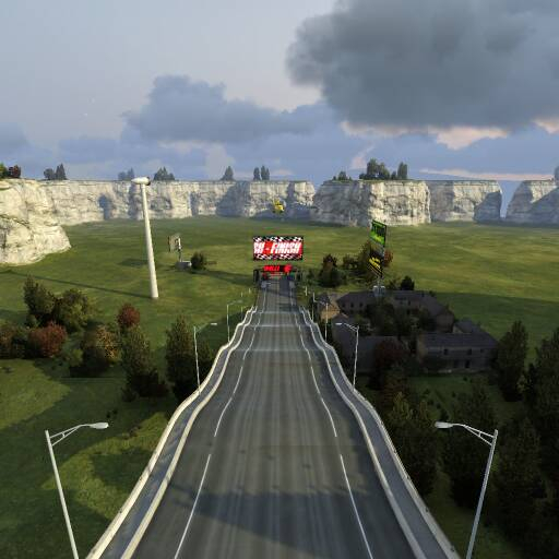 map_thumbnail