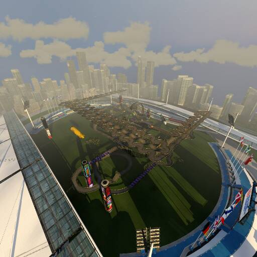 map_thumbnail