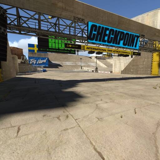 map_1_thumbnail