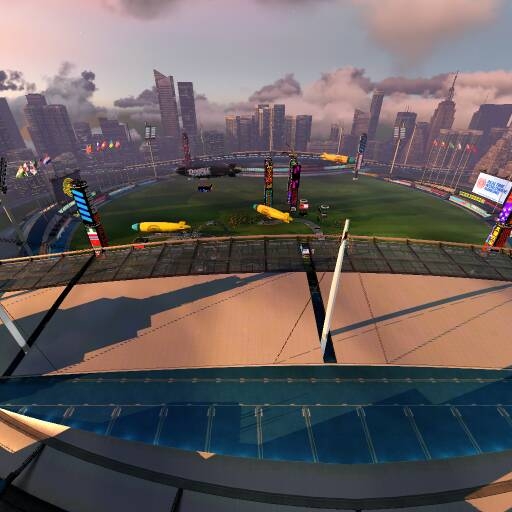 map_4_thumbnail