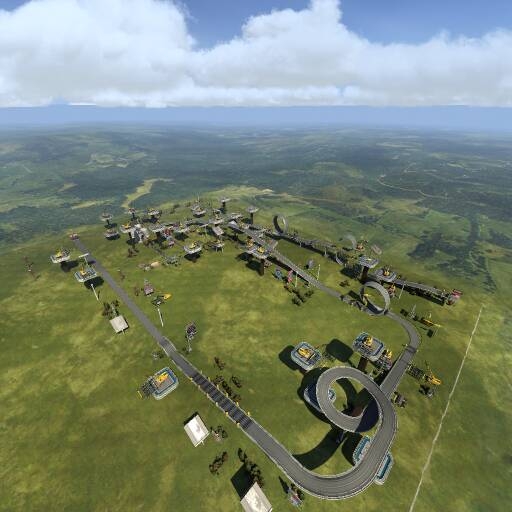 map_thumbnail