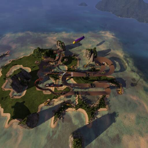 map thumbnail