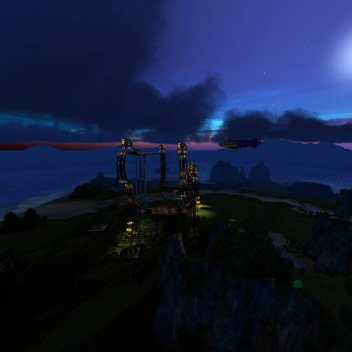 map_thumbnail