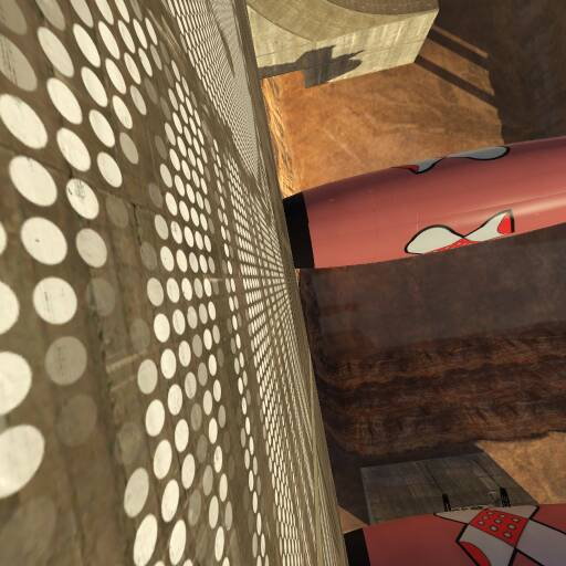 map_151_thumbnail