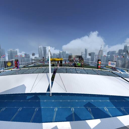 map_thumbnail
