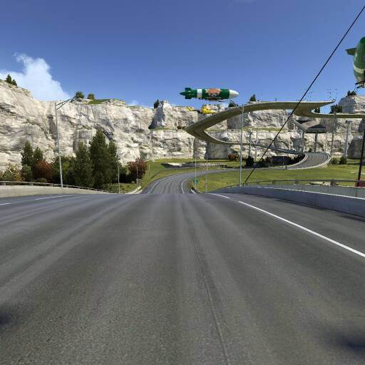 map_thumbnail