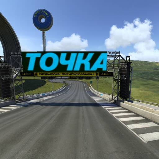map_2_thumbnail
