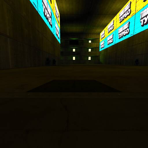 map_69_thumbnail