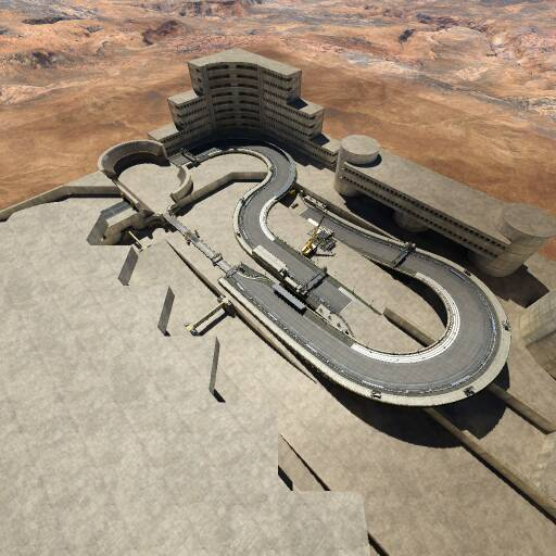 map_139_thumbnail