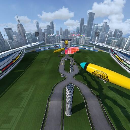 map_14_thumbnail