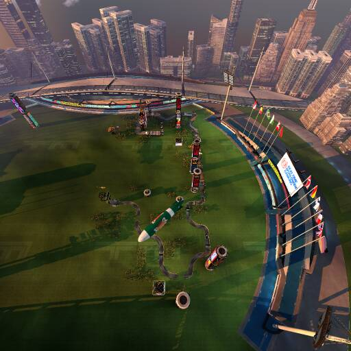 map_thumbnail