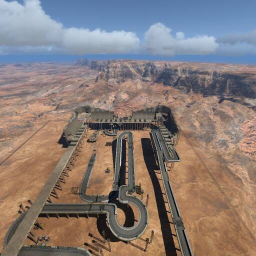 map_thumbnail