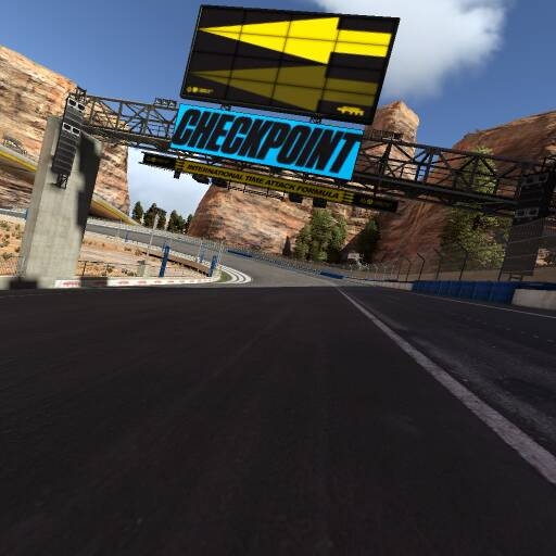 map_72_thumbnail