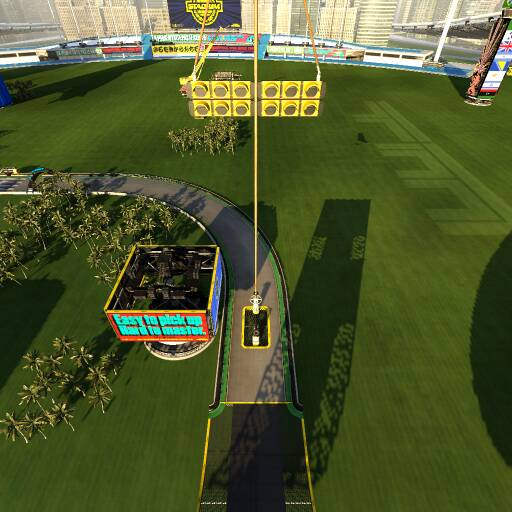 map_thumbnail