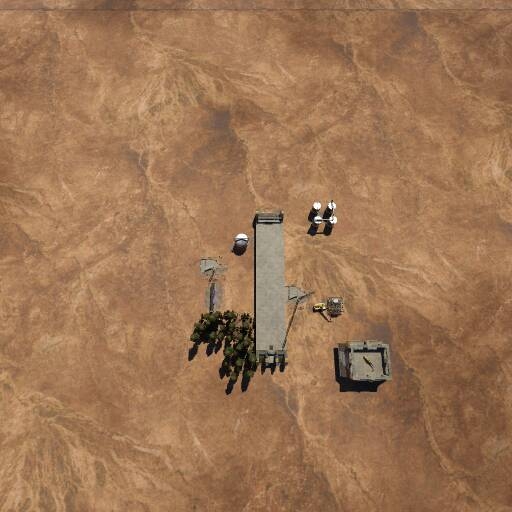 map_thumbnail