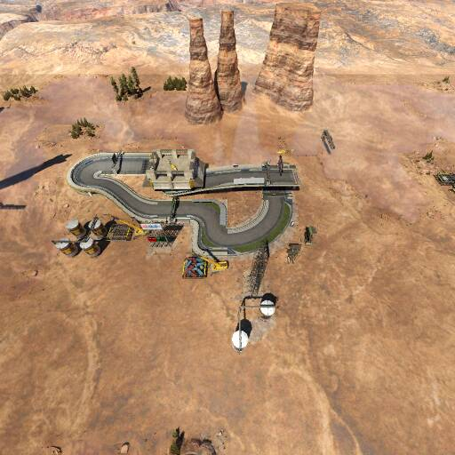 map thumbnail