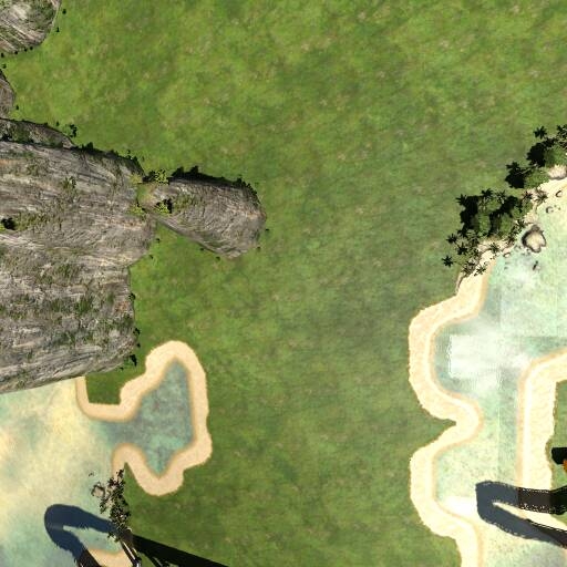 map_thumbnail