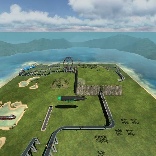 map_thumbnail