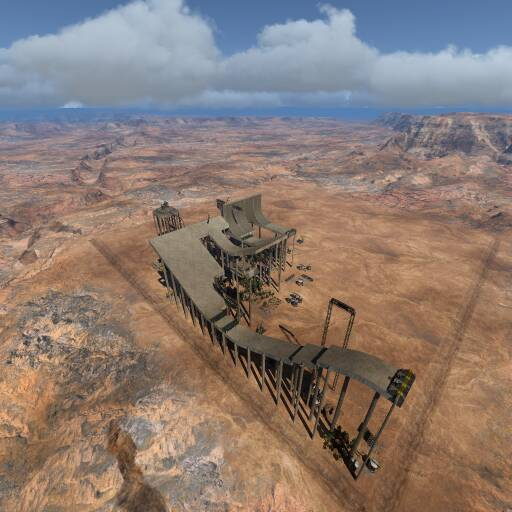 map_thumbnail