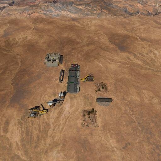 map_thumbnail