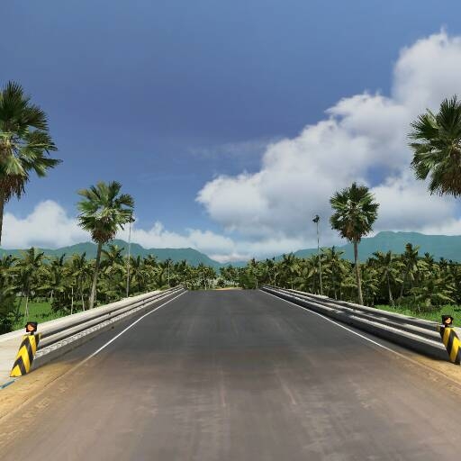 map_thumbnail
