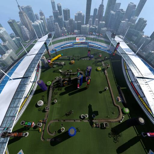 map thumbnail