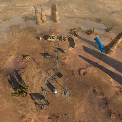 map_thumbnail