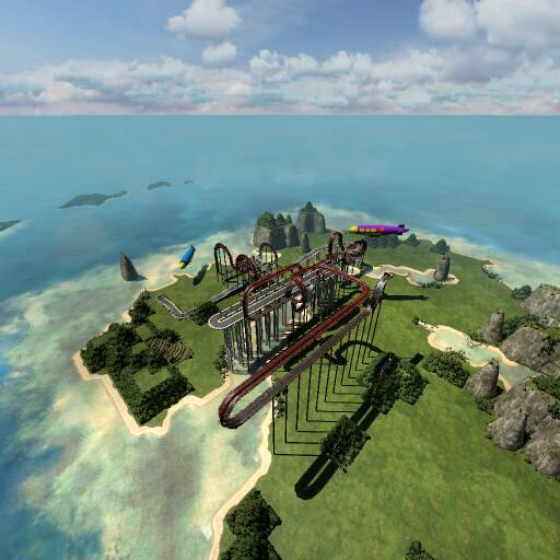 map_thumbnail