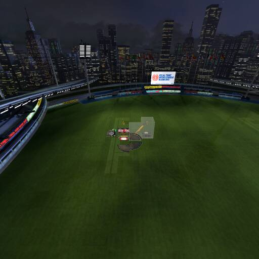 map_41_thumbnail