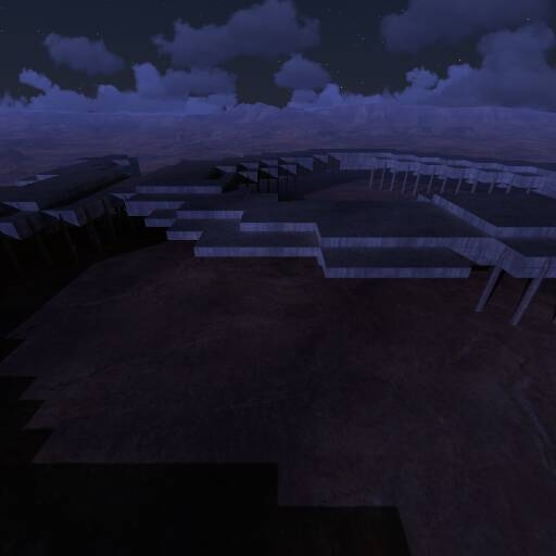 map_57_thumbnail