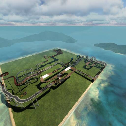 map_thumbnail