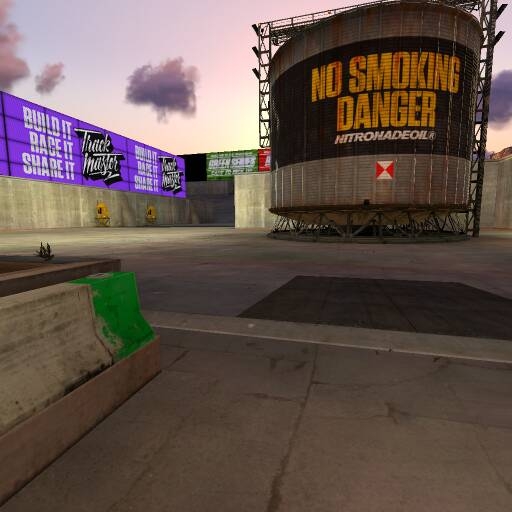 map_71_thumbnail