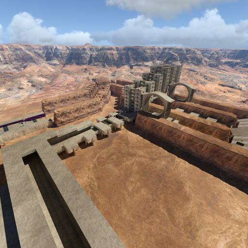 map_thumbnail