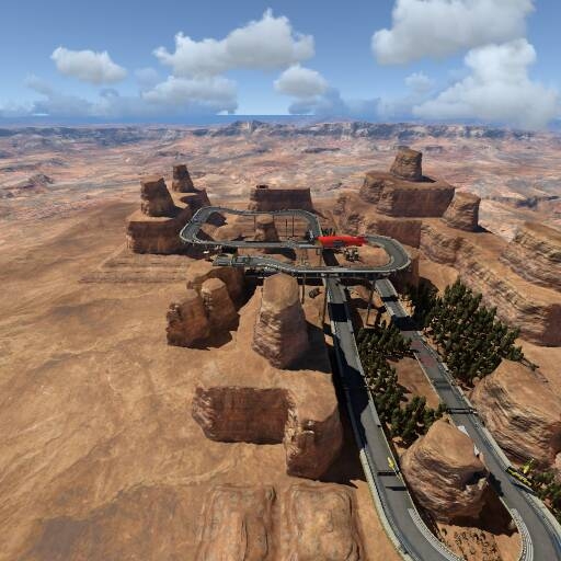 map_1_thumbnail