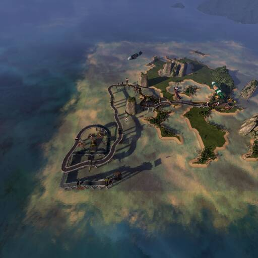 map thumbnail