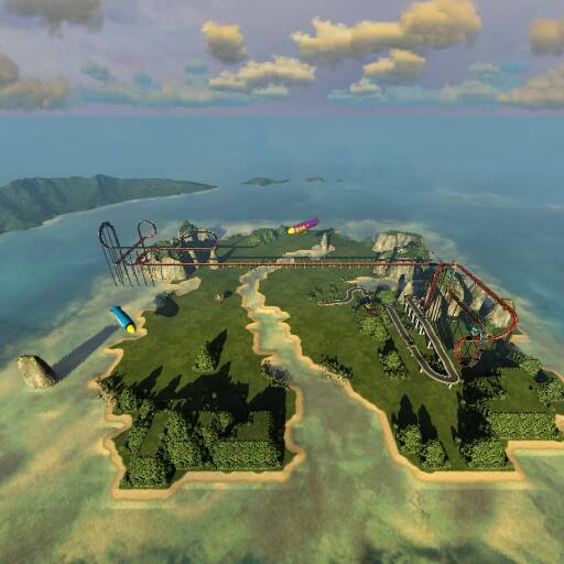 map thumbnail