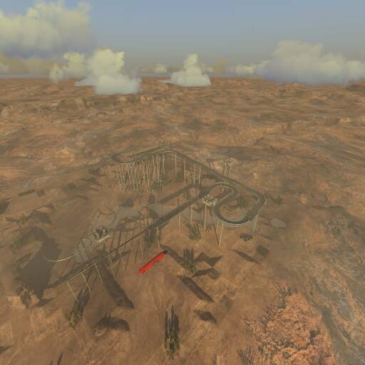 map_thumbnail