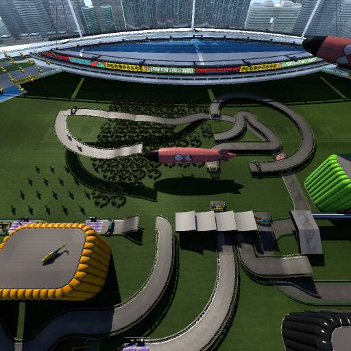 map_1_thumbnail