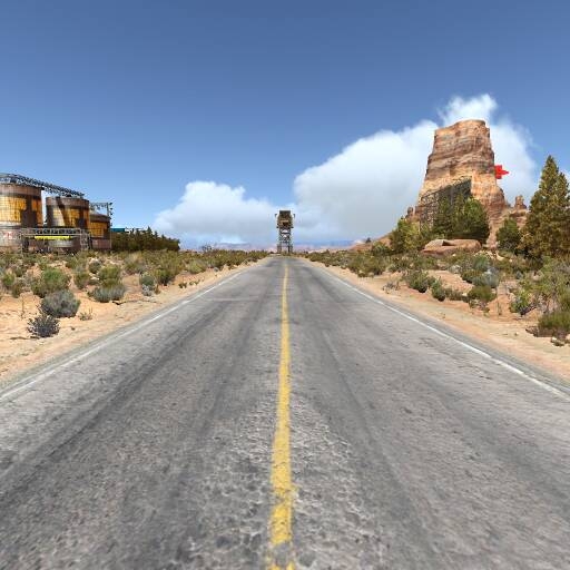 map_thumbnail