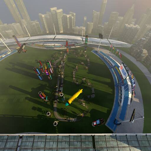 map_0_thumbnail