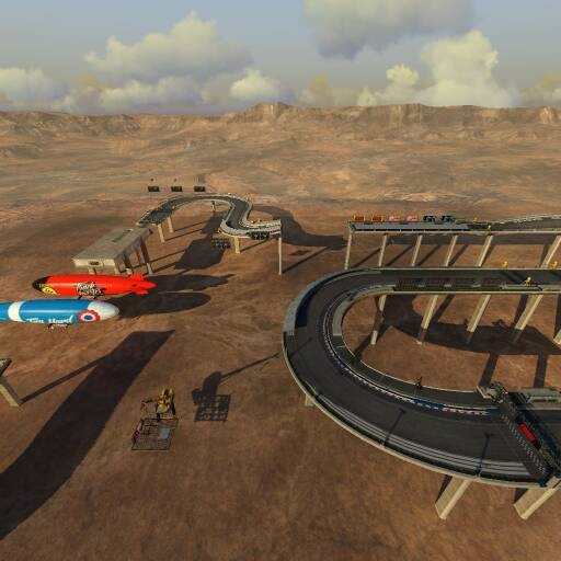 map_28_thumbnail