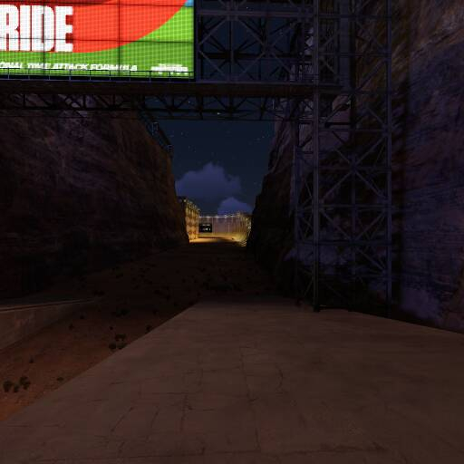 map_41_thumbnail