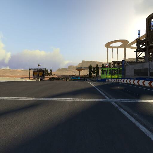 map_thumbnail