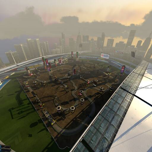 map_thumbnail