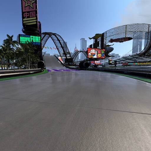 map_thumbnail