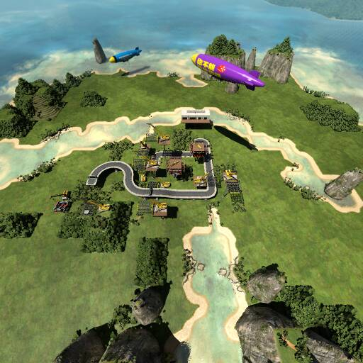 map_thumbnail
