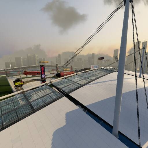 map_thumbnail