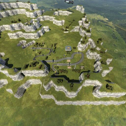 map_thumbnail