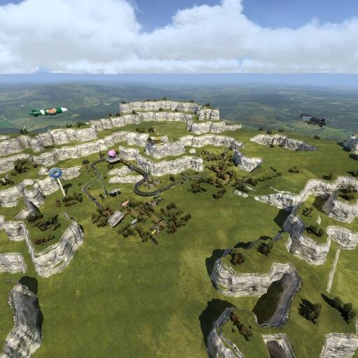 map_thumbnail