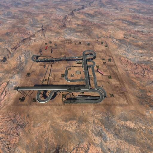 map_thumbnail